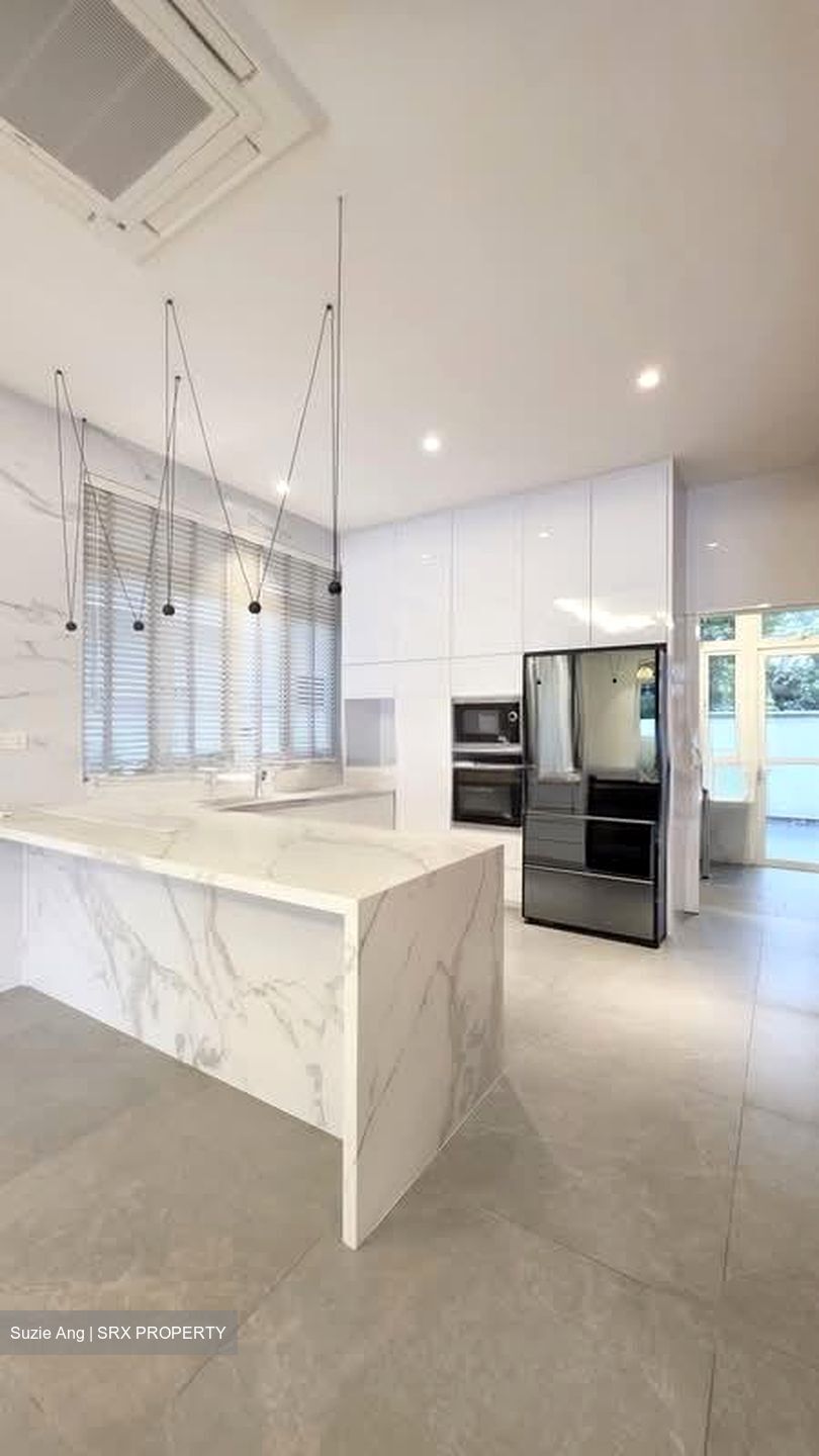 Ponggol Seventeenth Avenue (D19), Detached #542528931